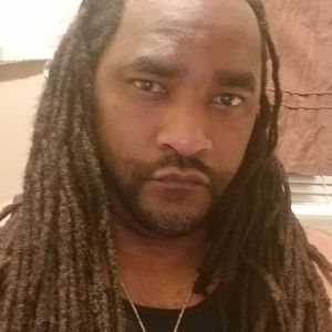 Meet your Posher, Emerson